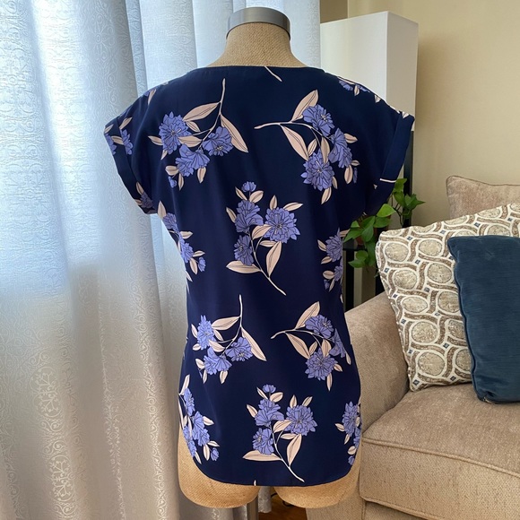 EXPRESS SHIRT - Picture 3 of 5